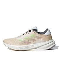 Giày adidas Supernova Stride Move For The Planet ‘Crystal Sand’ IG8325