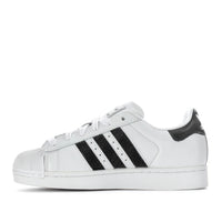 Giày Adidas Superstar ‘Cloud White’ JP9678