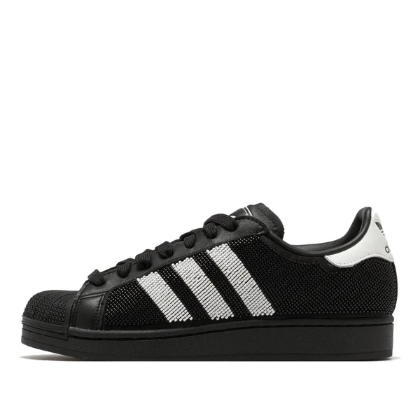 Giày Adidas Superstar II Wmns ‘Beaded’ JH7098