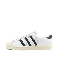 Giày Adidas Superstar Vintage ‘White’ JQ3254