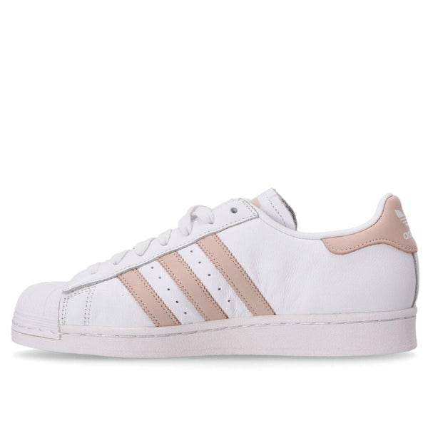 Giày Adidas Superstar ‘White’ IG4540