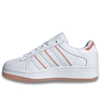 Giày Adidas Superstar XLG ‘Wonder Clay’ IE2973