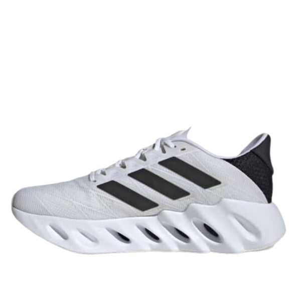 Giày Adidas Switch FWD 2 Unisex ‘Dash Grey Core Black’ IF6757