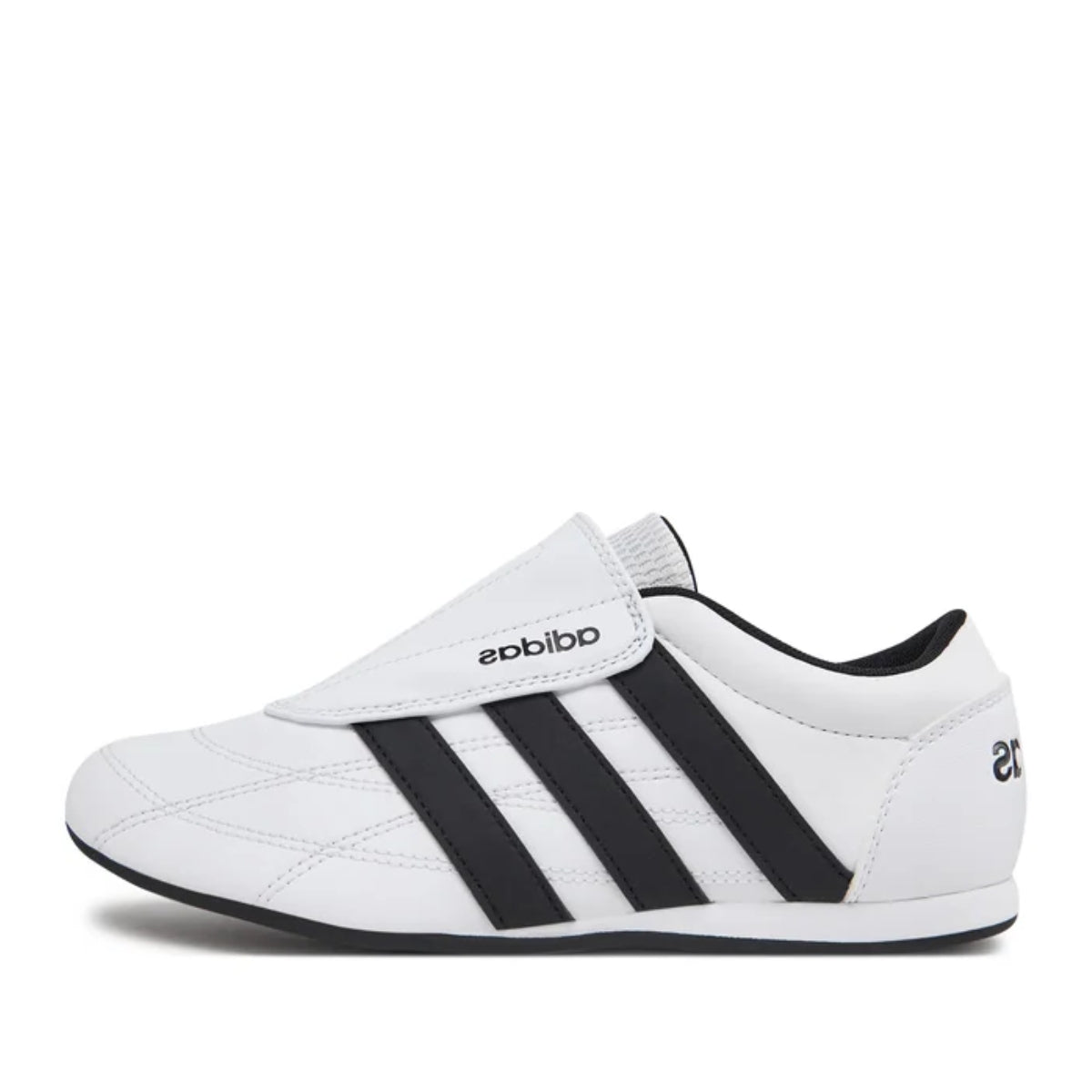 Giày Adidas Tekwen ‘Cloud White’ JS3870