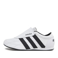 Giày Adidas Tekwen ‘Cloud White’ JS3870
