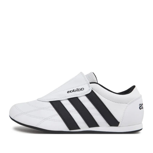 Giày Adidas Tekwen ‘Cloud White’ JS3870