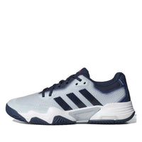 Giày Adidas Tennis Solematch Control 2 ‘Blue’ ID8560