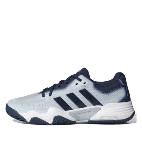 Giày Adidas Tennis Solematch Control 2 ‘Blue’ ID8560