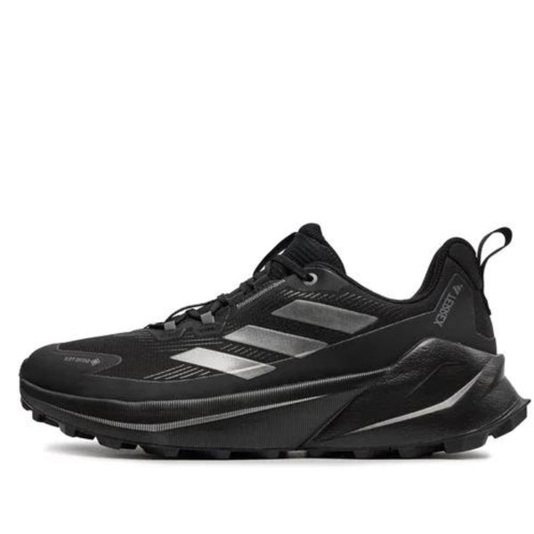 Giày Adidas Terrex Trailmaker 2.0 Gore-Tex Hiking Shoes ‘Core Black’ IE5144