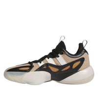 Giày Adidas Trae Young 2 Unlimited 2 ‘Magic Beige’ IE7763