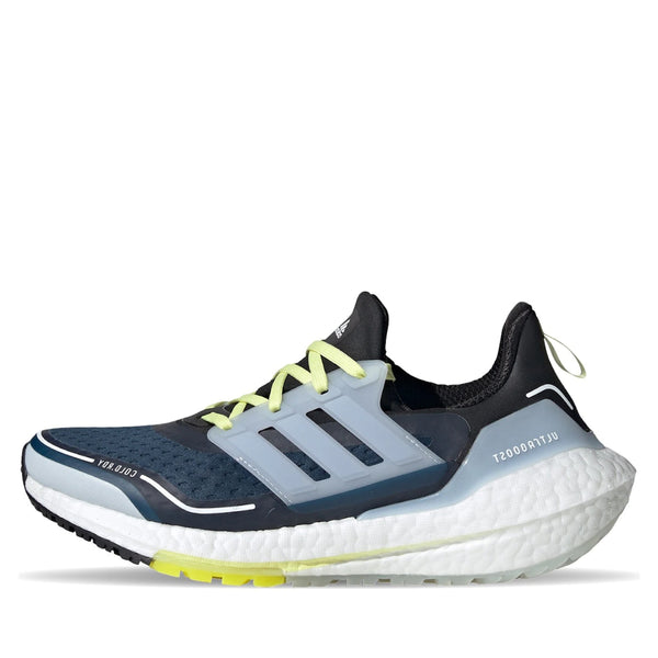 Giày Adidas Ultra Boost Cold.RDY ‘Crew Navy’ S23754