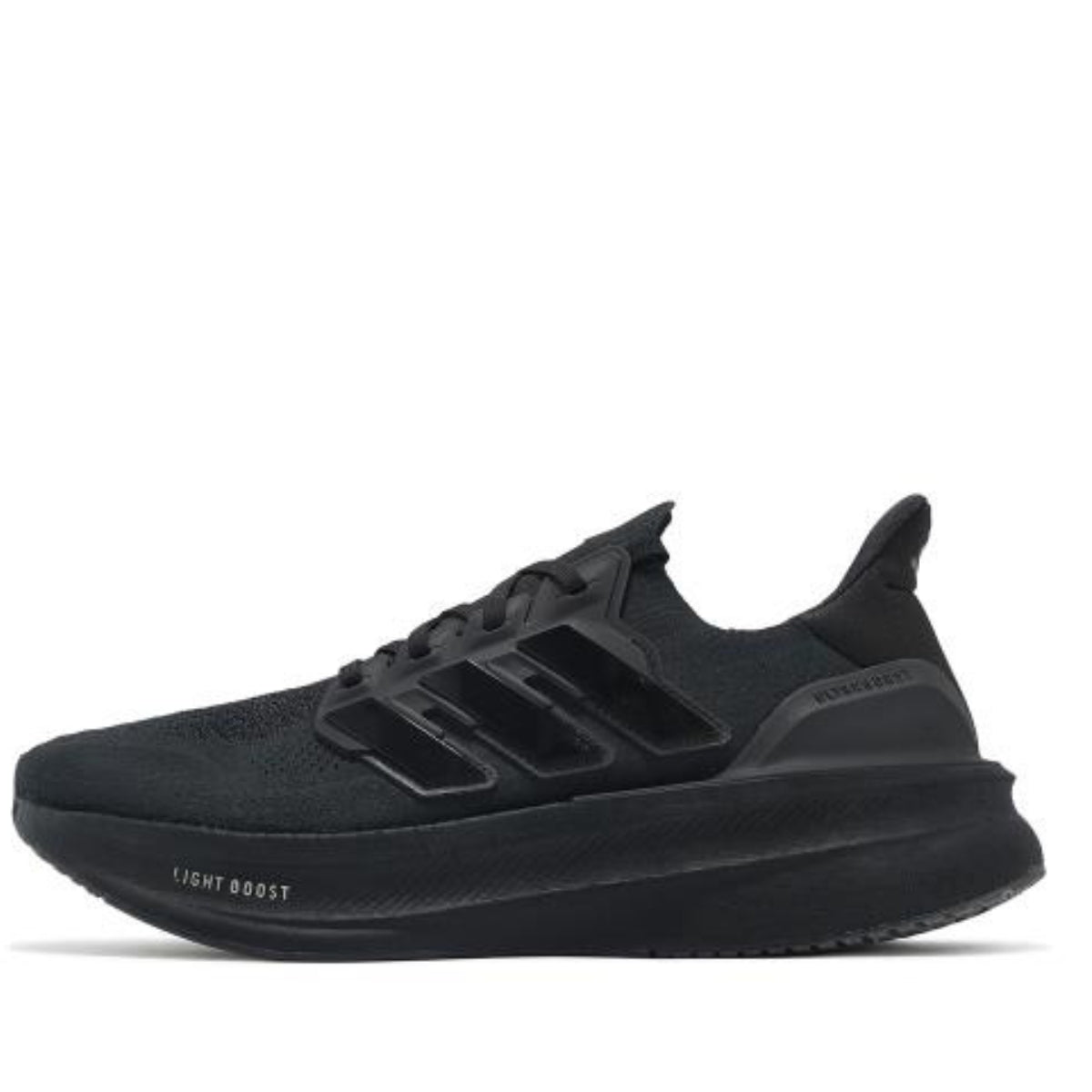 Giày Adidas UltraBoost 5 ‘Triple Black’ ID8812