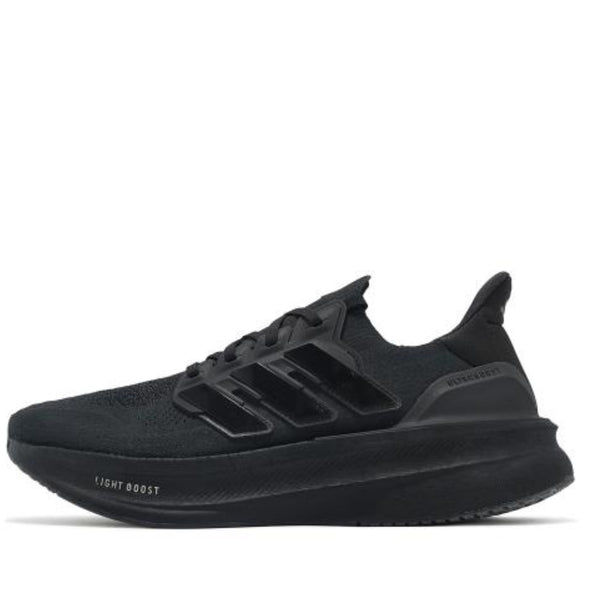 Giày Adidas UltraBoost 5 ‘Triple Black’ ID8812