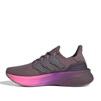 Giày Adidas Ultraboost 5 ‘Black Purple’ IH7710