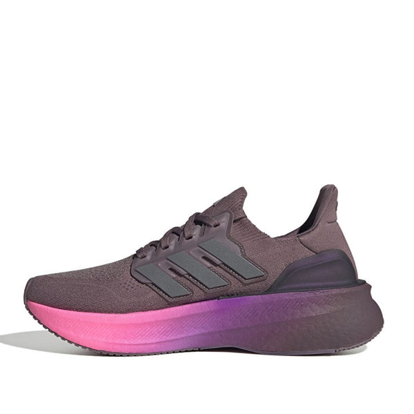 Giày Adidas Ultraboost 5 ‘Black Purple’ IH7710