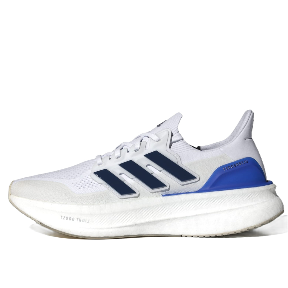 Giày Adidas Ultraboost 5x ‘White’ IH3755