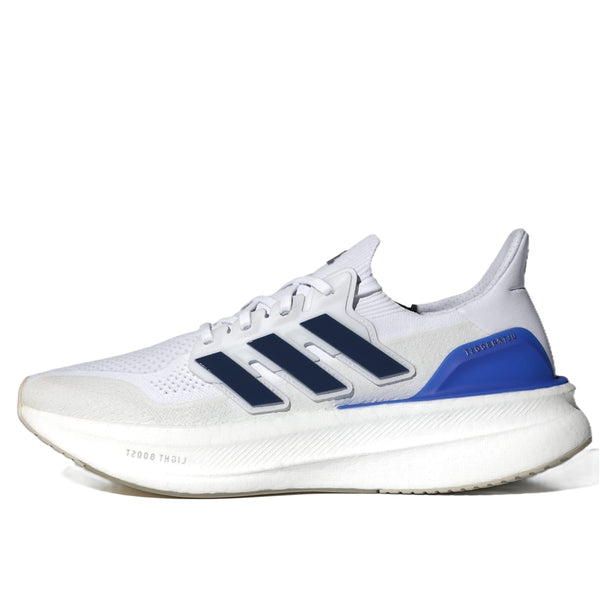 Giày Adidas Ultraboost 5x ‘White’ IH3755