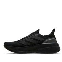 Giày Adidas Ultraboost 5X Core Black JH7244