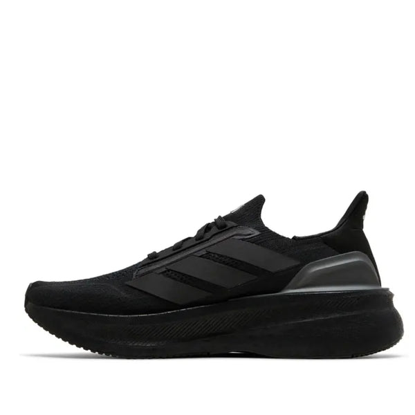 Giày Adidas Ultraboost 5X Core Black JH7244
