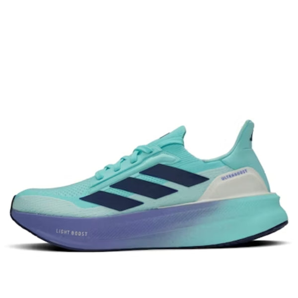 Giày Adidas Ultraboost 5x ‘Turquoise’ IH3113