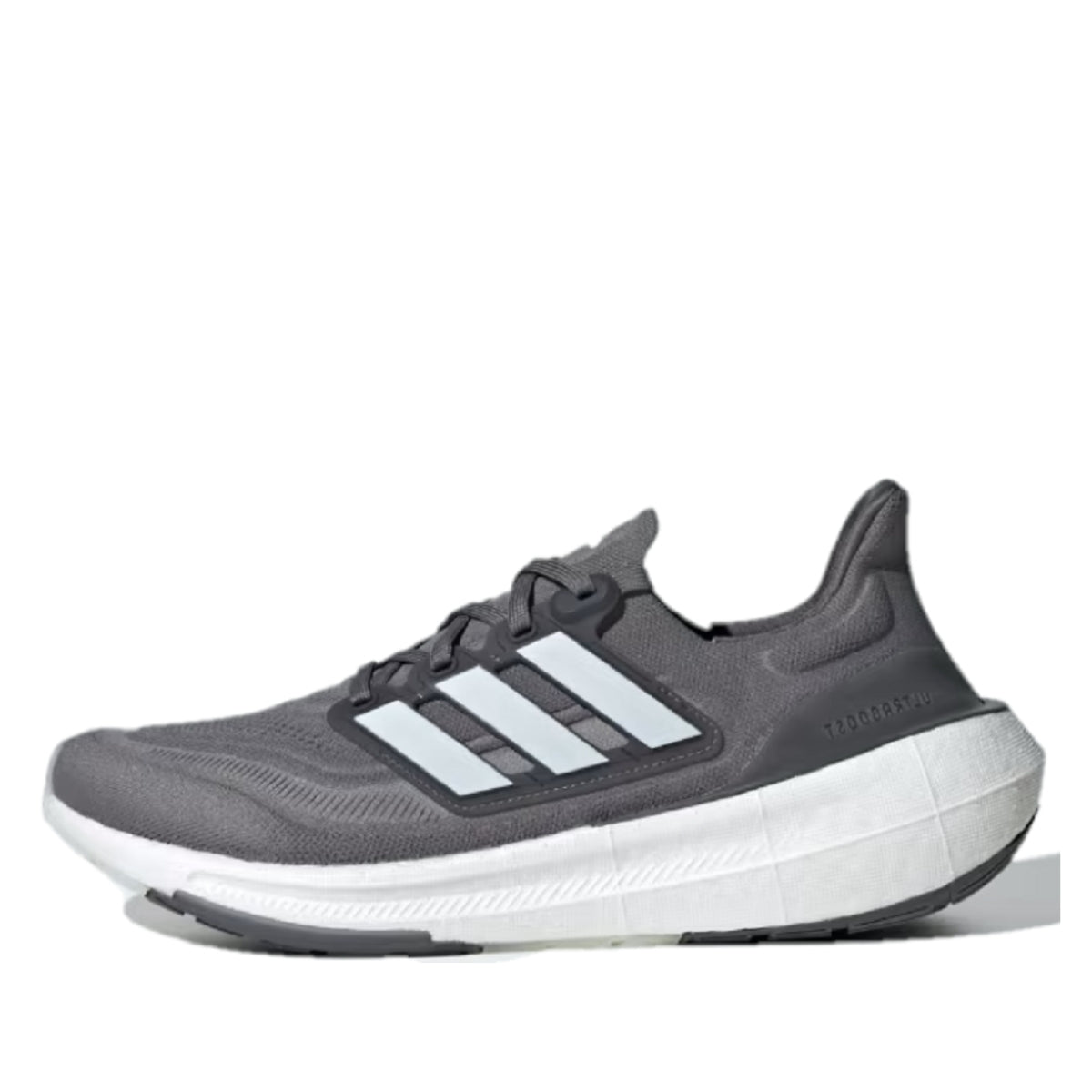 Giày Adidas Ultraboost Light ‘Grey Four’ IE1770