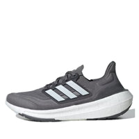 Giày Adidas Ultraboost Light ‘Grey Four’ IE1770