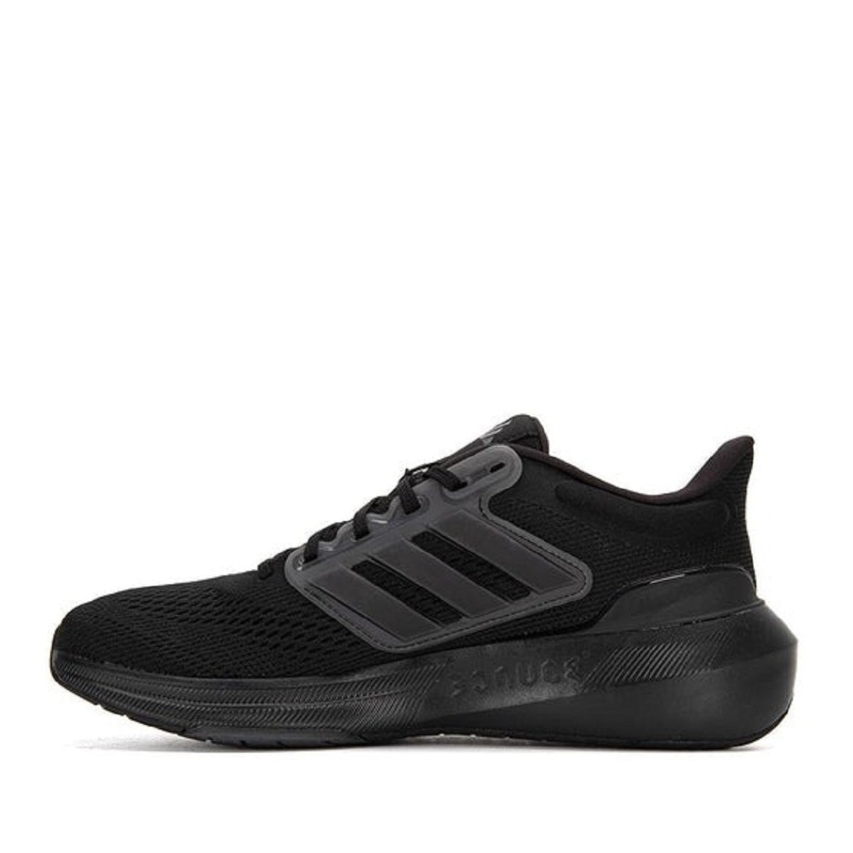 Giày Adidas Ultrabounce ‘Black Carbon’ HP5797
