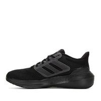 Giày Adidas Ultrabounce ‘Black Carbon’ HP5797