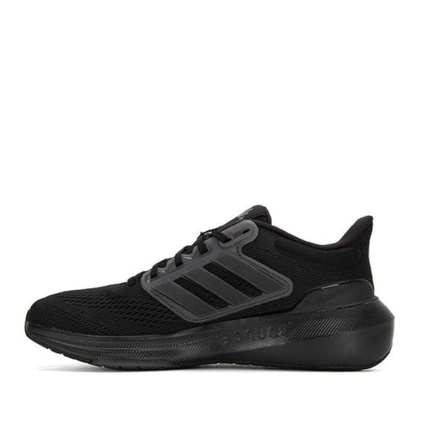 Giày Adidas Ultrabounce ‘Black Carbon’ HP5797