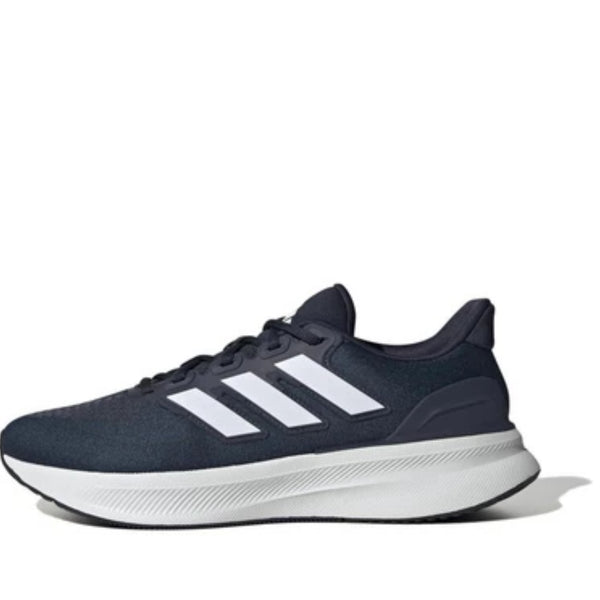 Giày Adidas Ultrarun 5 ‘Blue’ IE8792