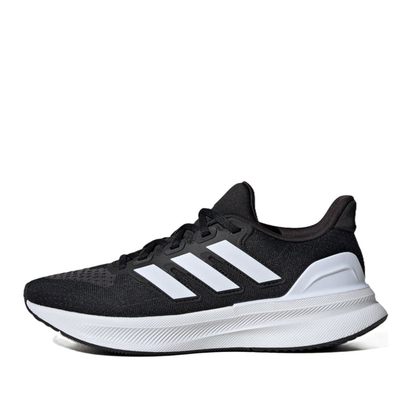 Giày Adidas Ultrarun 5 Running ‘Core Black’ IH2636