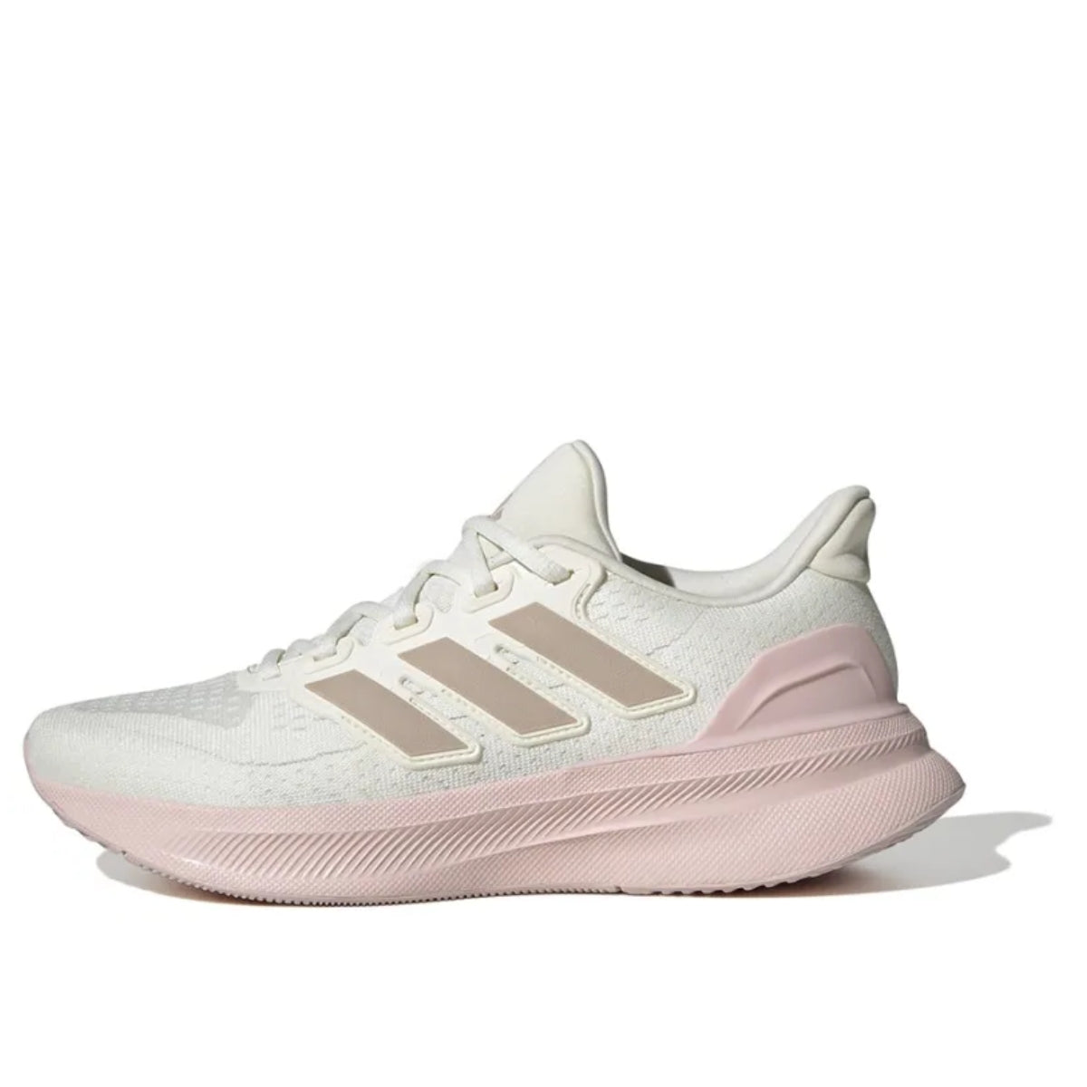 Giày Adidas Ultrarun 5 ‘White’ (WMNS) IE8800