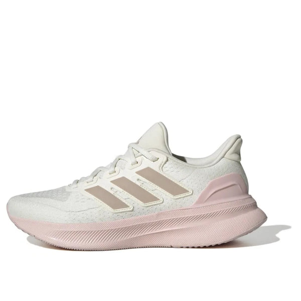 Giày Adidas Ultrarun 5 ‘White’ (WMNS) IE8800