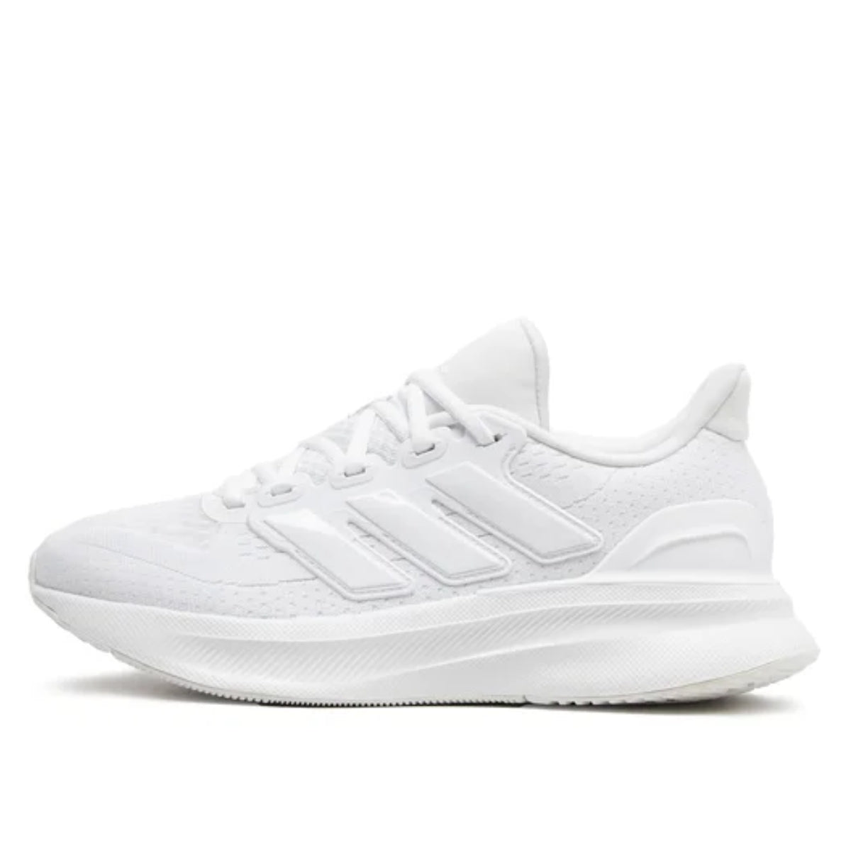 Giày Adidas Ultrarun 5 ‘White’ (WMNS) IH2638