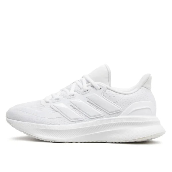 Giày Adidas Ultrarun 5 ‘White’ (WMNS) IH2638