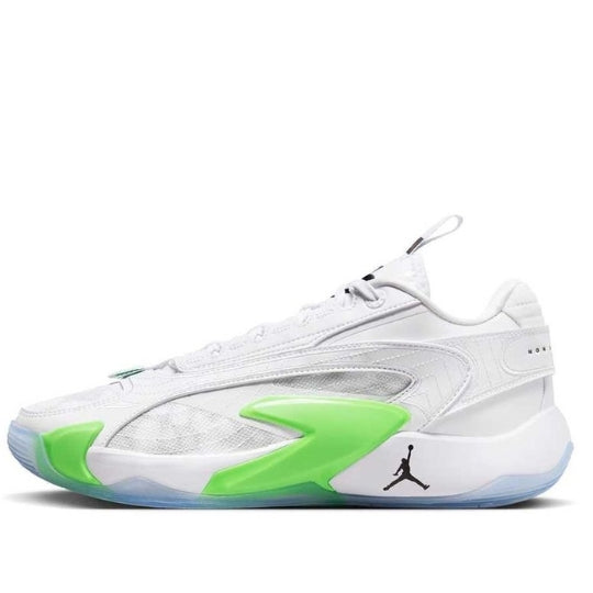 Giày Air Jordan Luka 2 ‘Trick Shot’ DX9012-103
