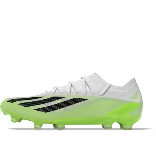Giày Adidas X Crazyfast.1 FG ‘Crazyrush Pack’ HQ4516