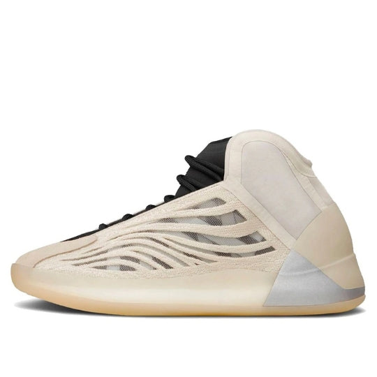 Giày Adidas Yeezy Quantum ‘Mist Slate’ HQ2085
