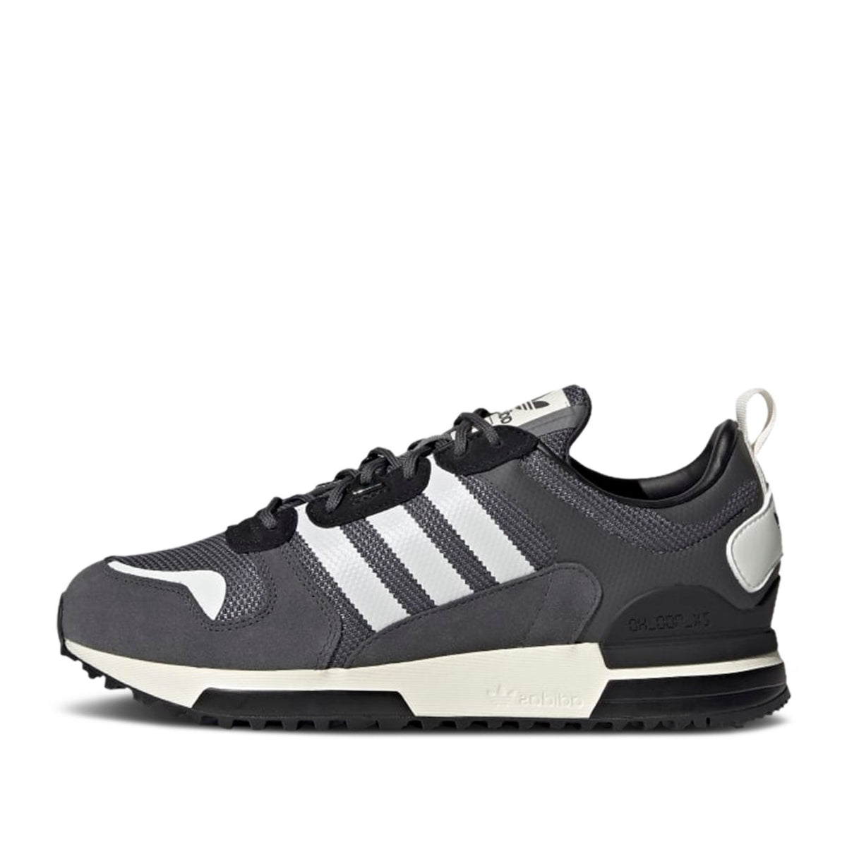 Giày Adidas ZX 700 HD ‘Grey White’ H01851