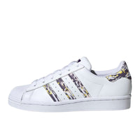 Giày Adidas Zapatillas Superstar ‘Dark Purple’ FW0793
