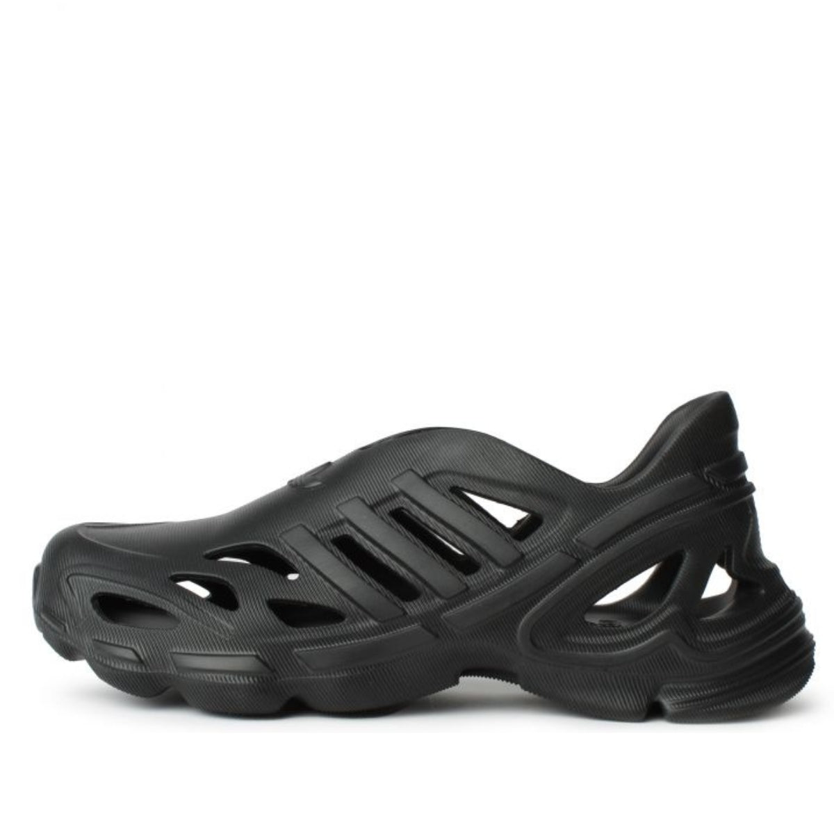 Giày Adidas adiFOM Supernova ‘Triple Black’ IF3915