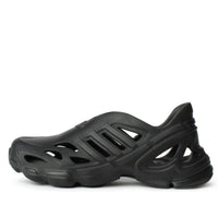 Giày Adidas adiFOM Supernova ‘Triple Black’ IF3915
