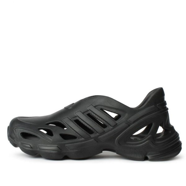 Giày Adidas adiFOM Supernova ‘Triple Black’ IF3915
