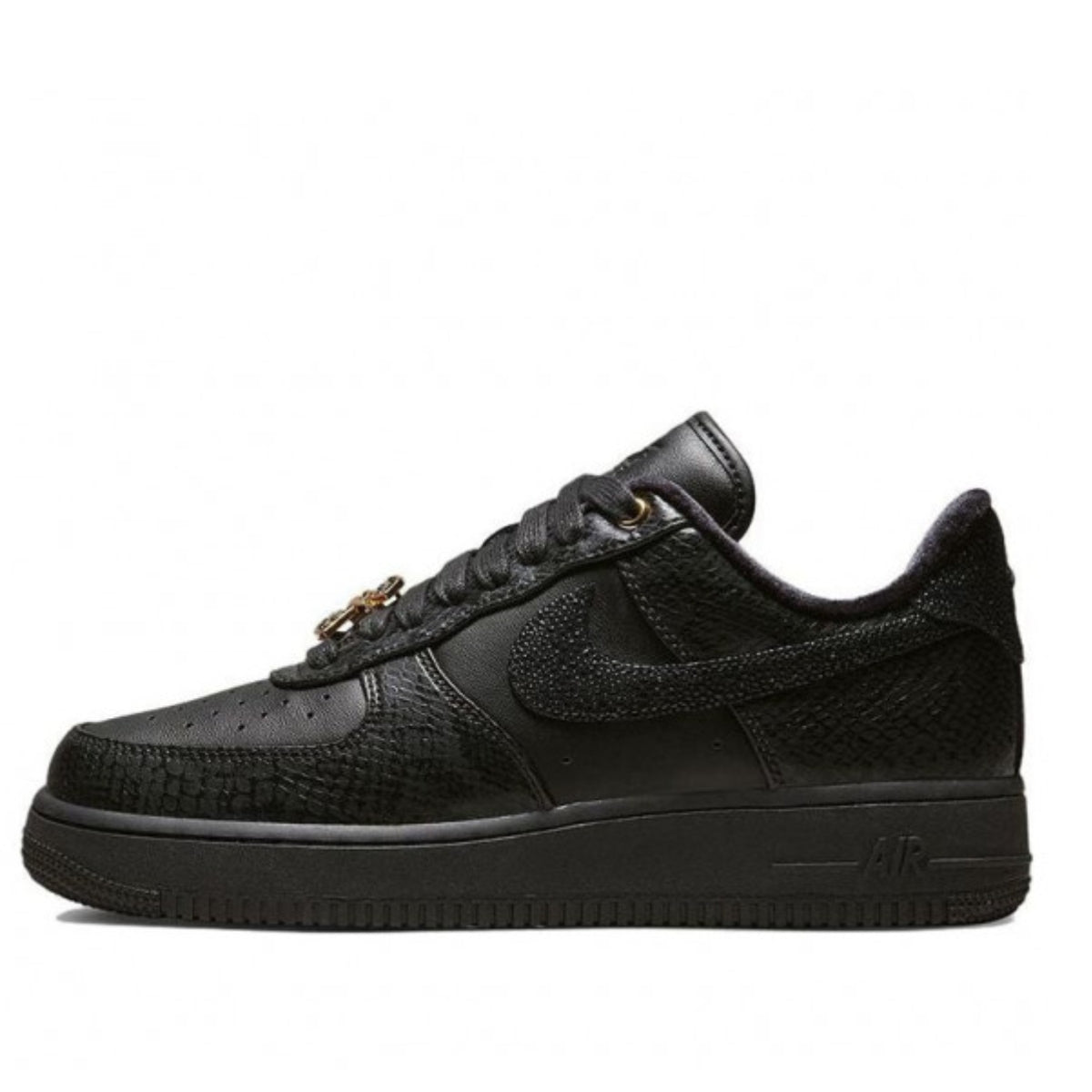 Giày Nike Air Force 1 ’07 LX ‘Anniversary Edition’ DX6035-001