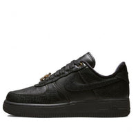 Giày Nike Air Force 1 ’07 LX ‘Anniversary Edition’ DX6035-001