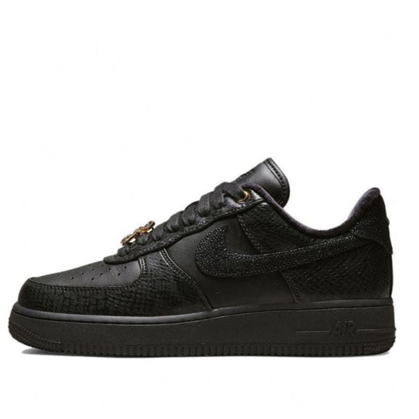 Giày Nike Air Force 1 ’07 LX ‘Anniversary Edition’ DX6035-001