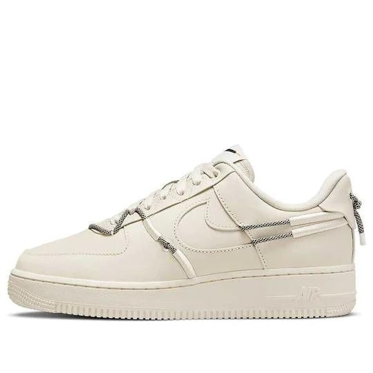 Giày Air Force 1 ’07 LX ‘Light Orewood Brown’ (Wmns) DH4408-102
