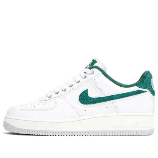 Giày Air Force 1 ’07 Premium ‘University of Oregon’ PE HF0012-100