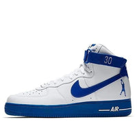 Giày Air Force 1 High Sheed ‘Rude Awakening’ AQ4229-100