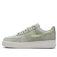 Giày Nike Air Force 1 Low ‘Jade Horizon’ HJ4401-300